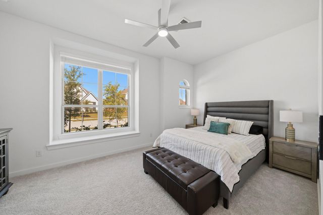 24815 Blooming Sunflower Trail, Katy, TX 77493