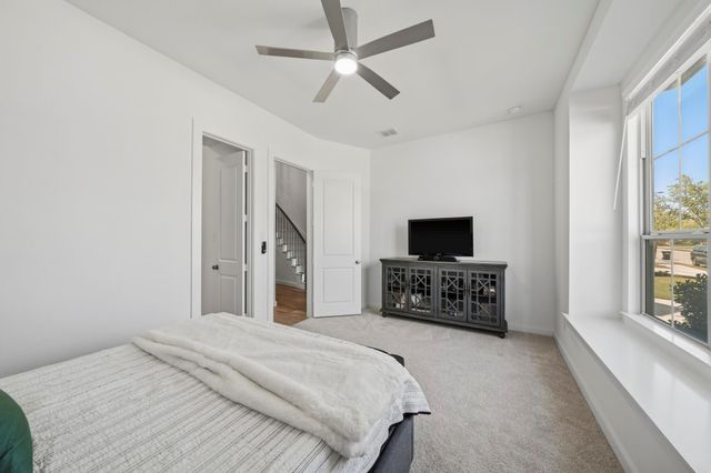24815 Blooming Sunflower Trail, Katy, TX 77493