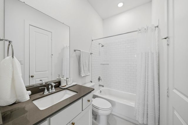 24815 Blooming Sunflower Trail, Katy, TX 77493