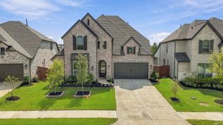 24815 Blooming Sunflower Trail, Katy, TX 77493