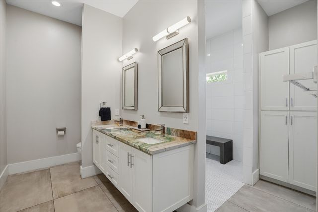 180 S Cisco Street, Dallas, TX 75246