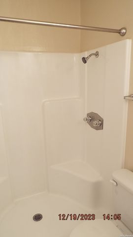 5922 Brambletree St, San Antonio, TX 78247