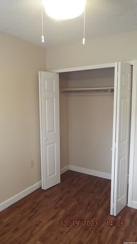 5922 Brambletree St, San Antonio, TX 78247