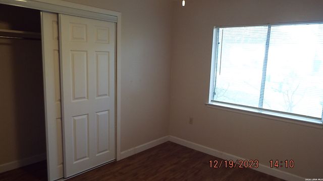 5922 Brambletree St, San Antonio, TX 78247