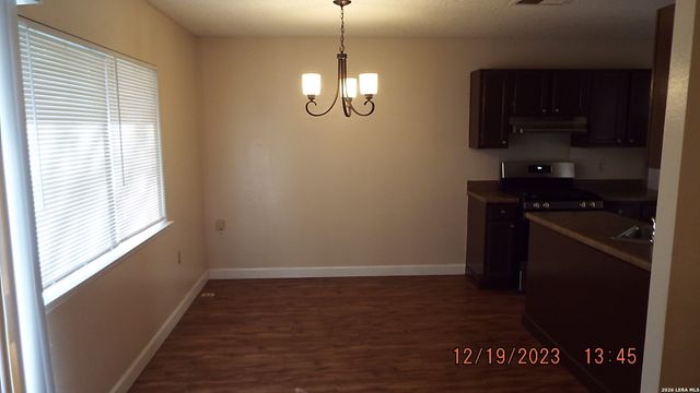 5922 Brambletree St, San Antonio, TX 78247