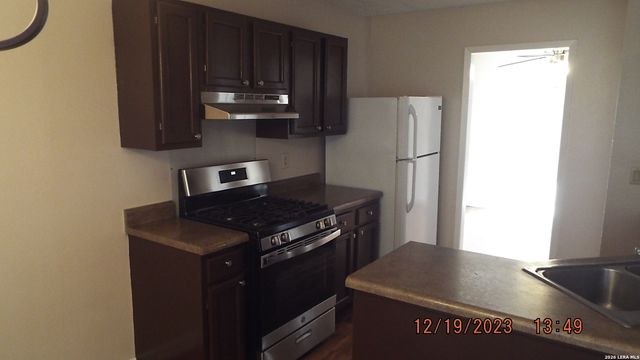 5922 Brambletree St, San Antonio, TX 78247