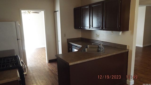 5922 Brambletree St, San Antonio, TX 78247