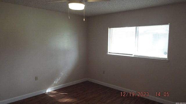 5922 Brambletree St, San Antonio, TX 78247