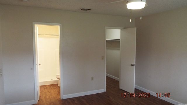 5922 Brambletree St, San Antonio, TX 78247