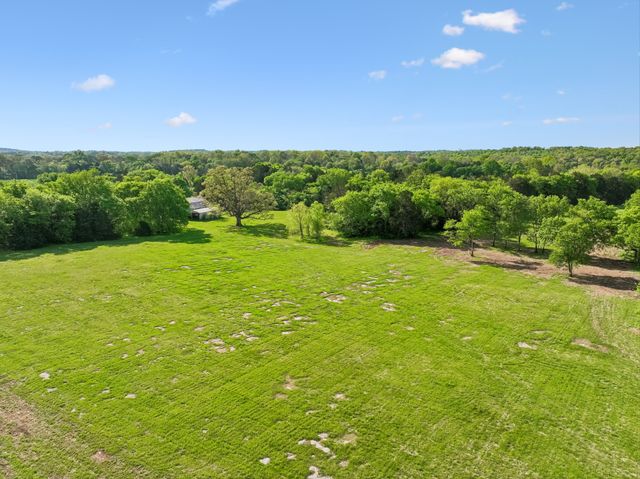0 vesta rd, Lebanon, TN 37090