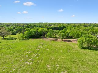 0 vesta rd, Lebanon, TN 37090