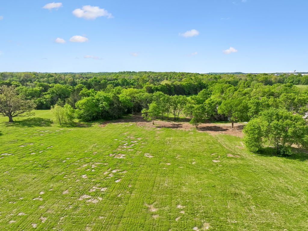 0 vesta rd, Lebanon, TN 37090
