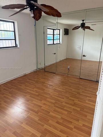 1185 W 32nd St, Hialeah, FL 33012