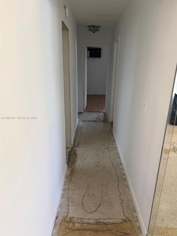 1185 W 32nd St, Hialeah, FL 33012