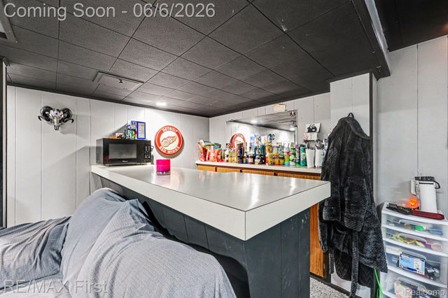 21212 FRANCIS Street, St. Clair Shores, MI 48082
