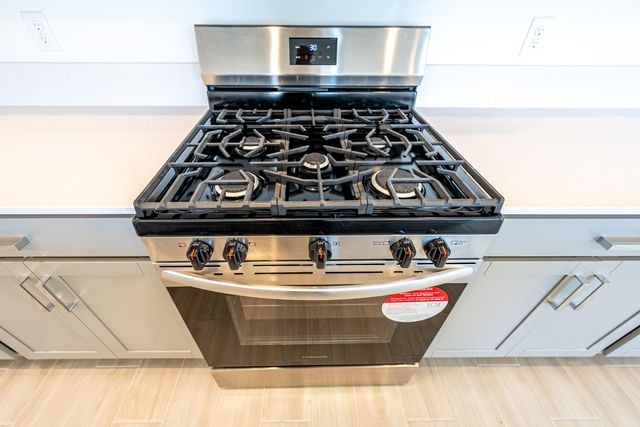 6858 NW Kestrel Lane, Port St. Lucie, Port St Lucie, FL 34987