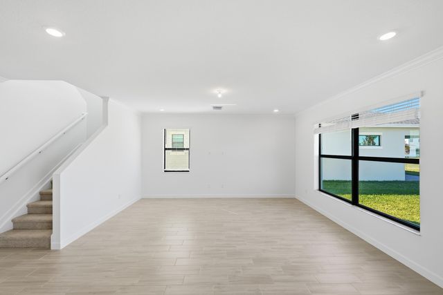 6858 NW Kestrel Lane, Port St. Lucie, Port St Lucie, FL 34987