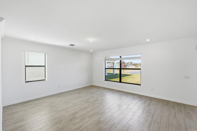 6858 NW Kestrel Lane, Port St. Lucie, Port St Lucie, FL 34987