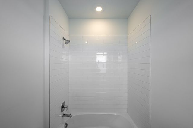 6858 NW Kestrel Lane, Port St. Lucie, Port St Lucie, FL 34987