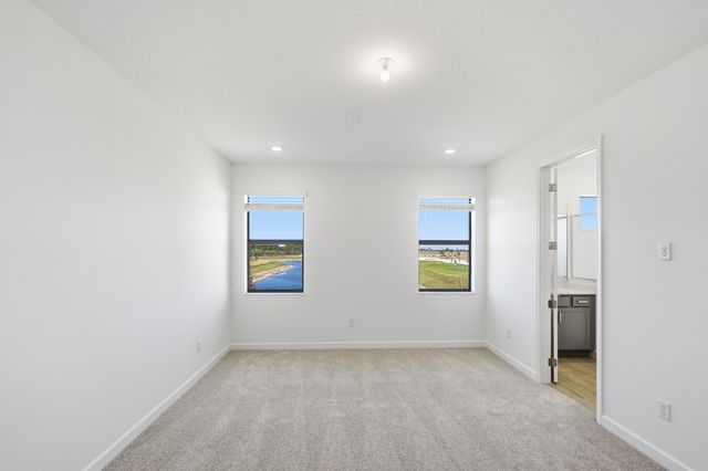 6858 NW Kestrel Lane, Port St. Lucie, Port St Lucie, FL 34987