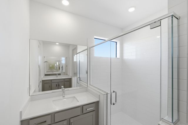 6858 NW Kestrel Lane, Port St. Lucie, Port St Lucie, FL 34987