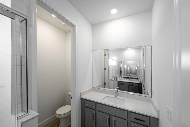 6858 NW Kestrel Lane, Port St. Lucie, Port St Lucie, FL 34987