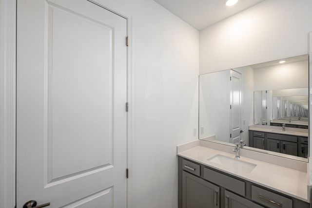 6858 NW Kestrel Lane, Port St. Lucie, Port St Lucie, FL 34987