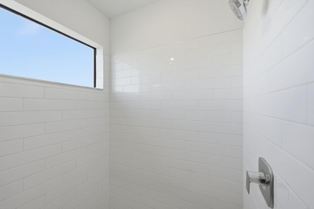 6858 NW Kestrel Lane, Port St. Lucie, Port St Lucie, FL 34987