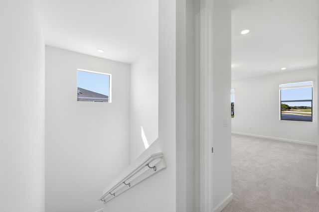 6858 NW Kestrel Lane, Port St. Lucie, Port St Lucie, FL 34987