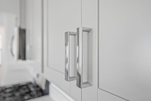 6858 NW Kestrel Lane, Port St. Lucie, Port St Lucie, FL 34987