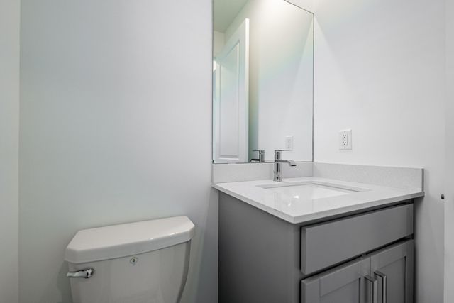 6858 NW Kestrel Lane, Port St. Lucie, Port St Lucie, FL 34987