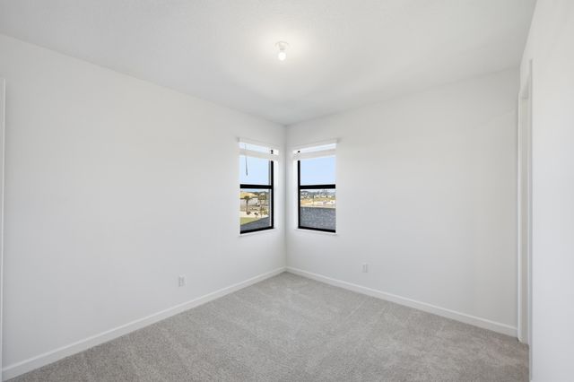 6858 NW Kestrel Lane, Port St. Lucie, Port St Lucie, FL 34987