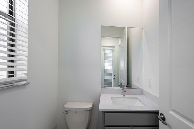 6858 NW Kestrel Lane, Port St. Lucie, Port St Lucie, FL 34987