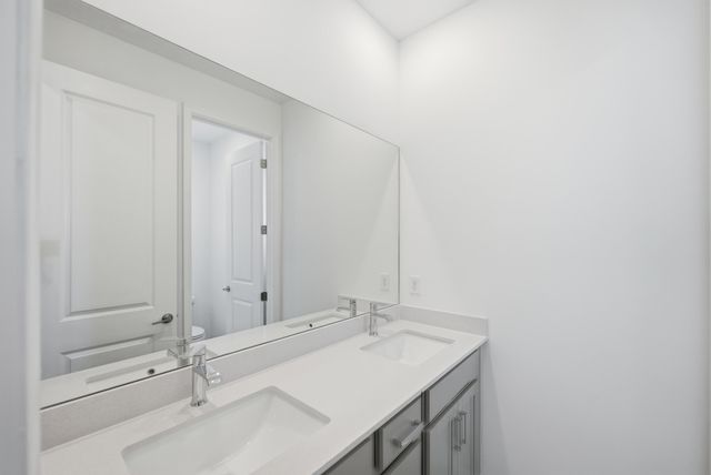 6858 NW Kestrel Lane, Port St. Lucie, Port St Lucie, FL 34987