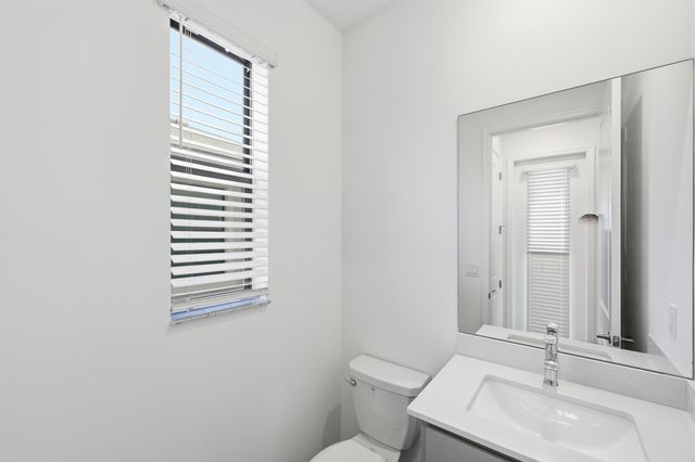 6858 NW Kestrel Lane, Port St. Lucie, Port St Lucie, FL 34987