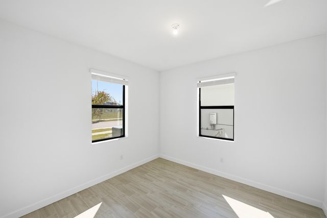 6858 NW Kestrel Lane, Port St. Lucie, Port St Lucie, FL 34987