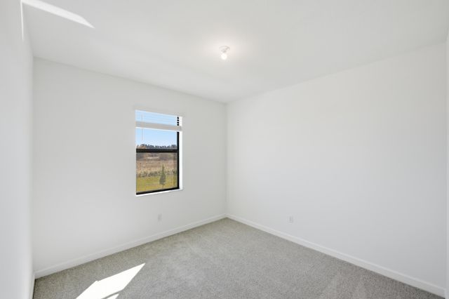 6858 NW Kestrel Lane, Port St. Lucie, Port St Lucie, FL 34987