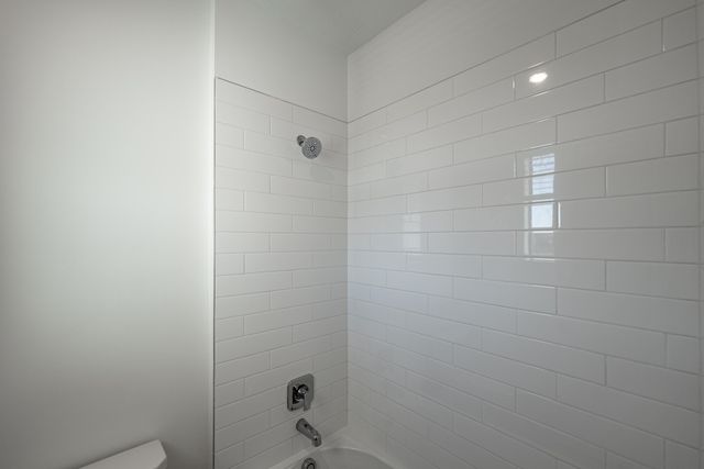 6858 NW Kestrel Lane, Port St. Lucie, Port St Lucie, FL 34987