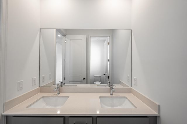 6858 NW Kestrel Lane, Port St. Lucie, Port St Lucie, FL 34987