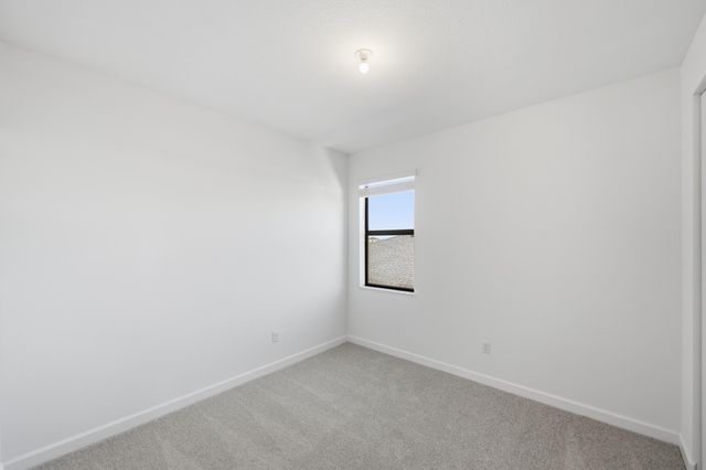 6858 NW Kestrel Lane, Port St. Lucie, Port St Lucie, FL 34987