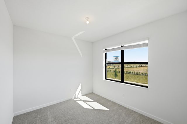 6858 NW Kestrel Lane, Port St. Lucie, Port St Lucie, FL 34987