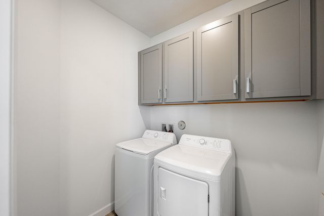 6858 NW Kestrel Lane, Port St. Lucie, Port St Lucie, FL 34987