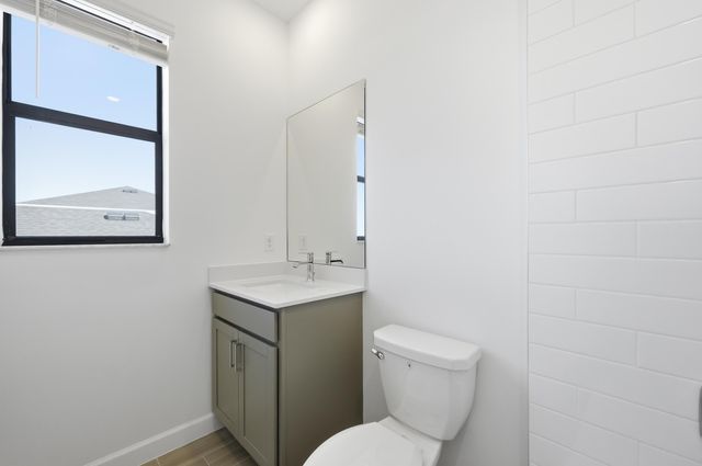 6858 NW Kestrel Lane, Port St. Lucie, Port St Lucie, FL 34987