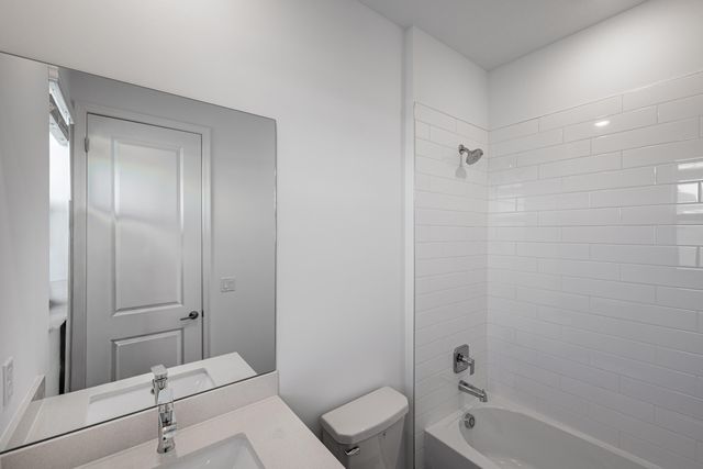 6858 NW Kestrel Lane, Port St. Lucie, Port St Lucie, FL 34987