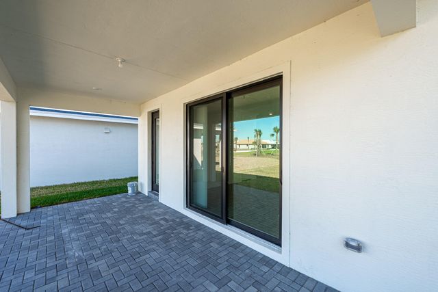 6858 NW Kestrel Lane, Port St. Lucie, Port St Lucie, FL 34987