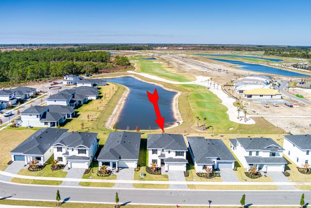 6858 NW Kestrel Lane, Port St. Lucie, Port St Lucie, FL 34987