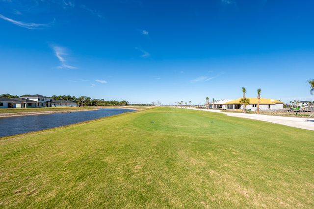 6858 NW Kestrel Lane, Port St. Lucie, Port St Lucie, FL 34987