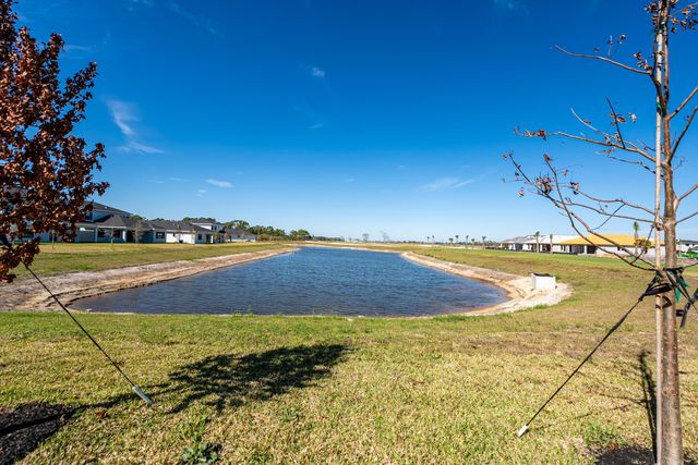 6858 NW Kestrel Lane, Port St. Lucie, Port St Lucie, FL 34987