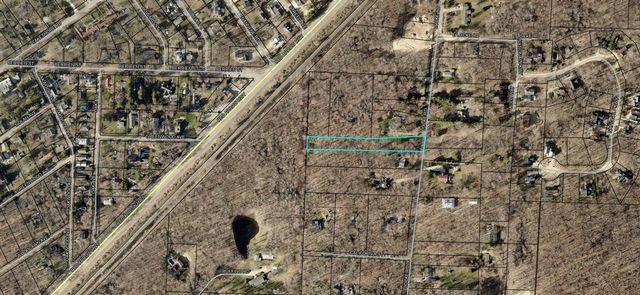 15772 Locke, Union Pier, MI 49129