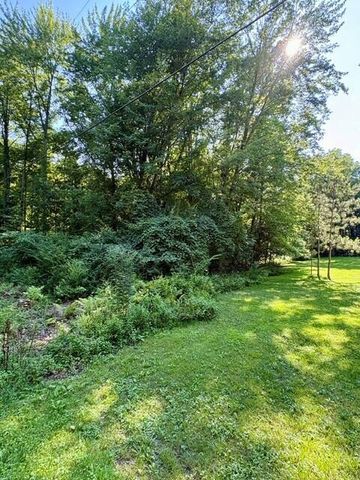 15772 Locke, Union Pier, MI 49129